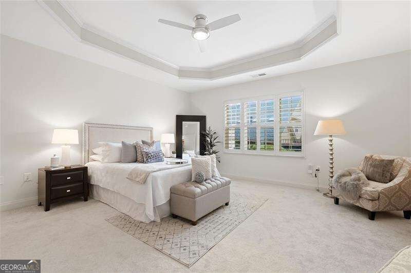 1425 Archstone Drive Cumming - Photo 14