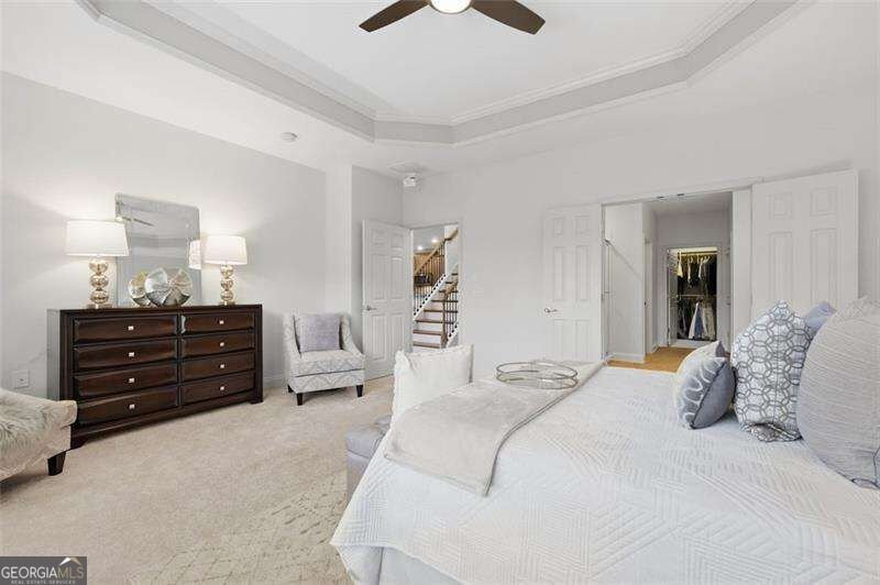 1425 Archstone Drive Cumming - Photo 15