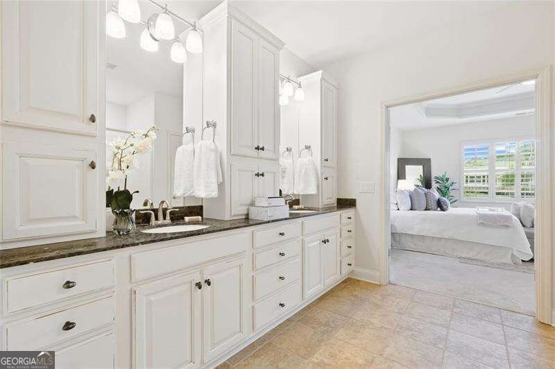 1425 Archstone Drive Cumming - Photo 17