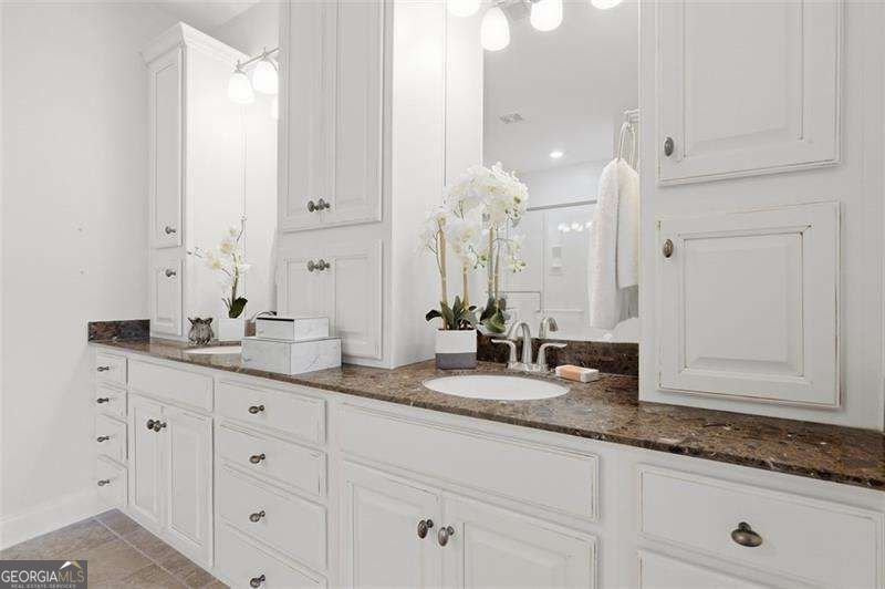 1425 Archstone Drive Cumming - Photo 18