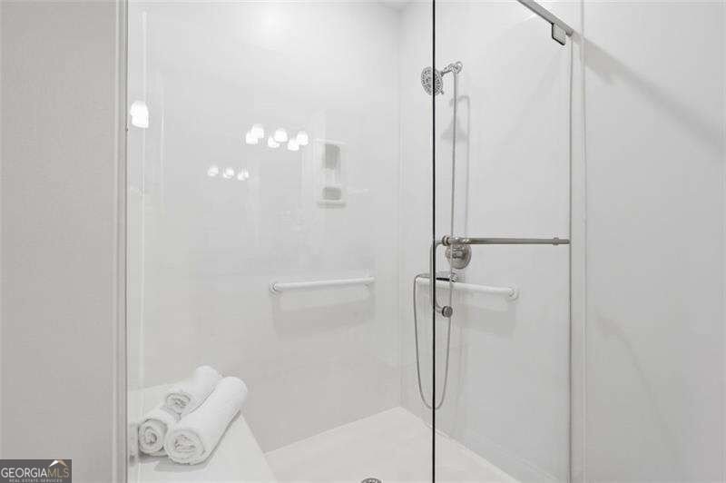 1425 Archstone Drive Cumming - Photo 19