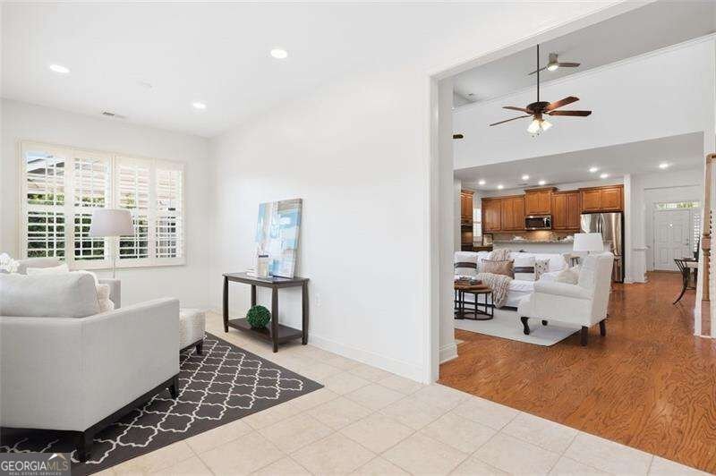 1425 Archstone Drive Cumming - Photo 21