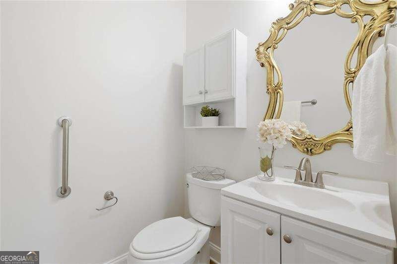 1425 Archstone Drive Cumming - Photo 22