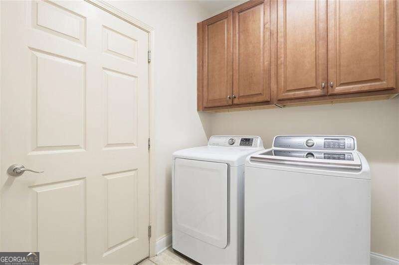 1425 Archstone Drive Cumming - Photo 23