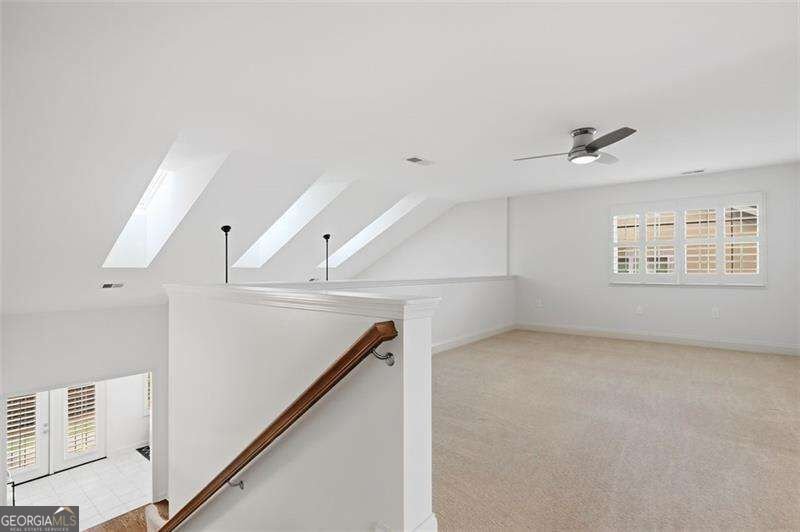 1425 Archstone Drive Cumming - Photo 24