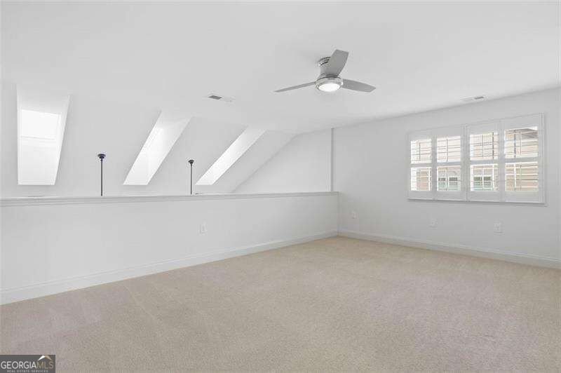 1425 Archstone Drive Cumming - Photo 25