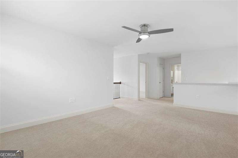 1425 Archstone Drive Cumming - Photo 26