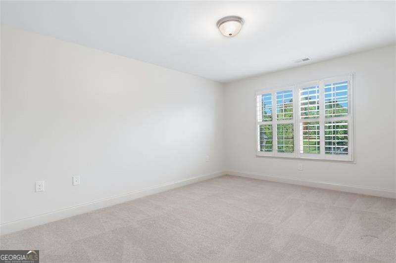 1425 Archstone Drive Cumming - Photo 27