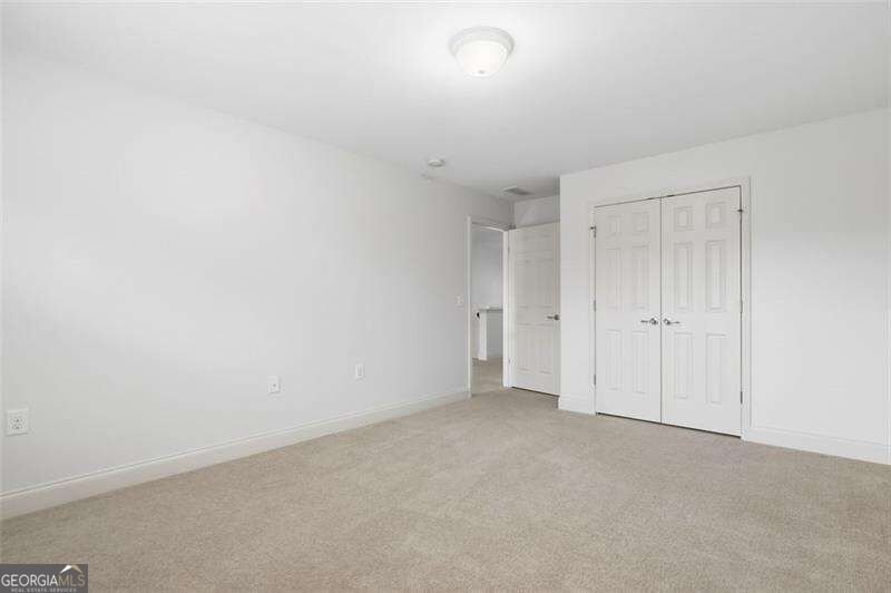 1425 Archstone Drive Cumming - Photo 28