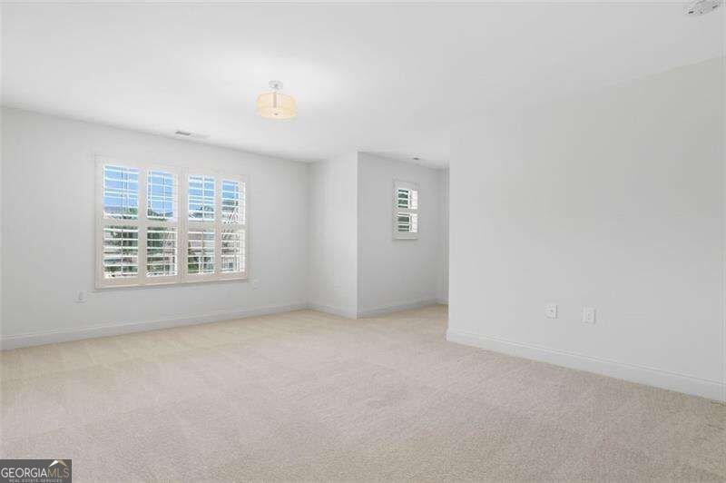 1425 Archstone Drive Cumming - Photo 29