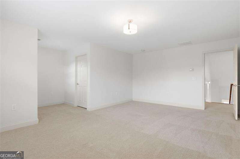 1425 Archstone Drive Cumming - Photo 30