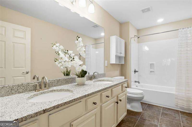 1425 Archstone Drive Cumming - Photo 31
