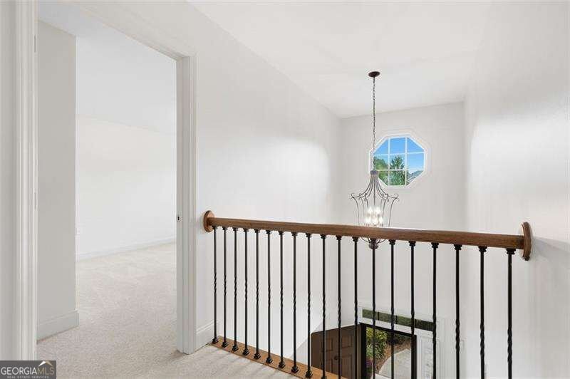1425 Archstone Drive Cumming - Photo 32