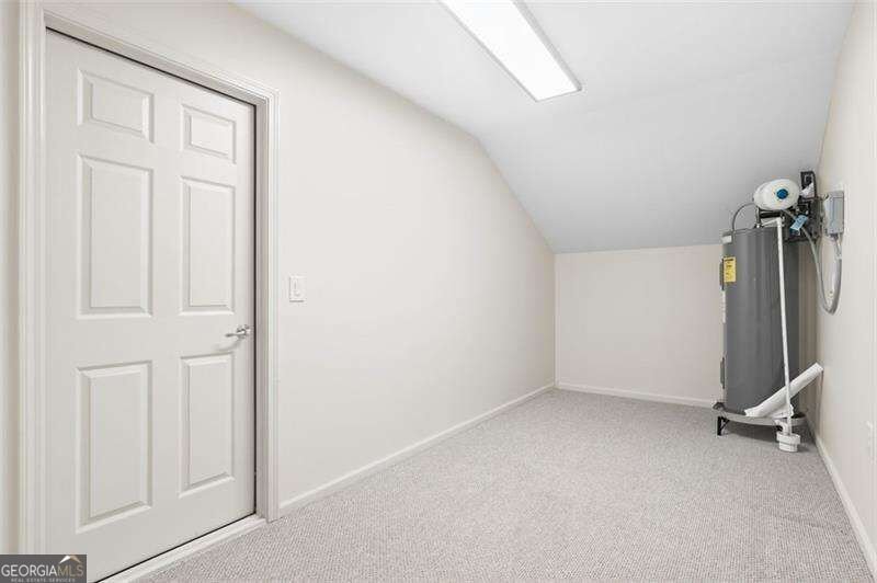 1425 Archstone Drive Cumming - Photo 33