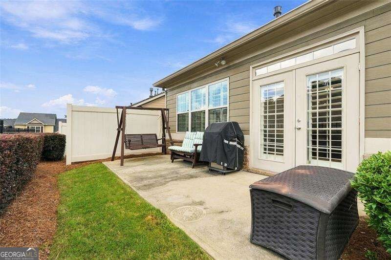 1425 Archstone Drive Cumming - Photo 34