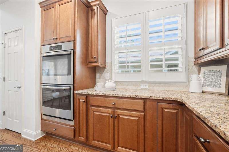 1425 Archstone Drive Cumming - Photo 8