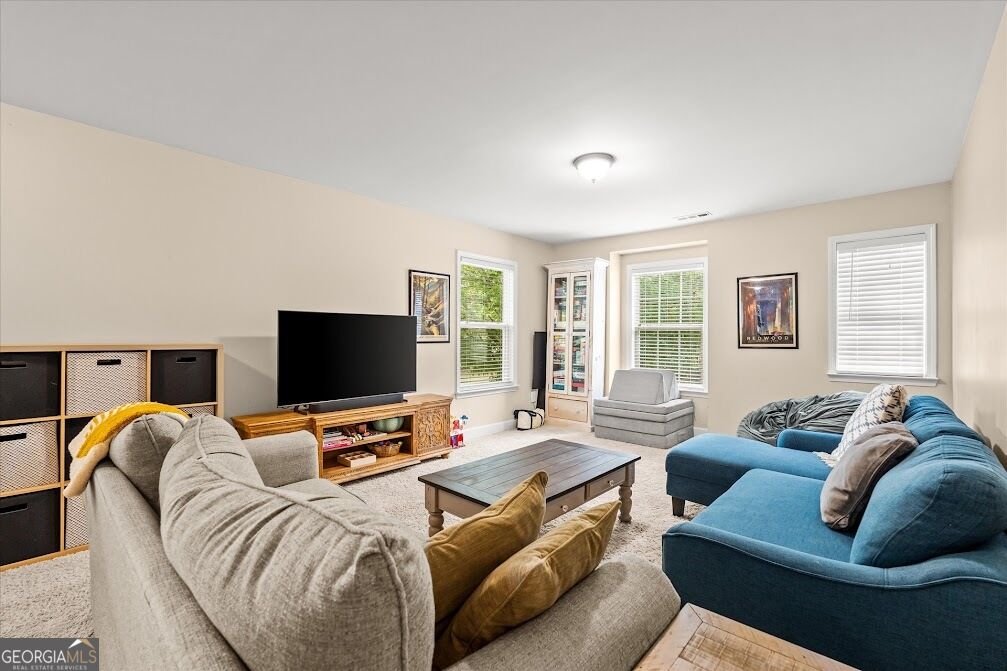 166 Westminster Way Newnan - Photo 18