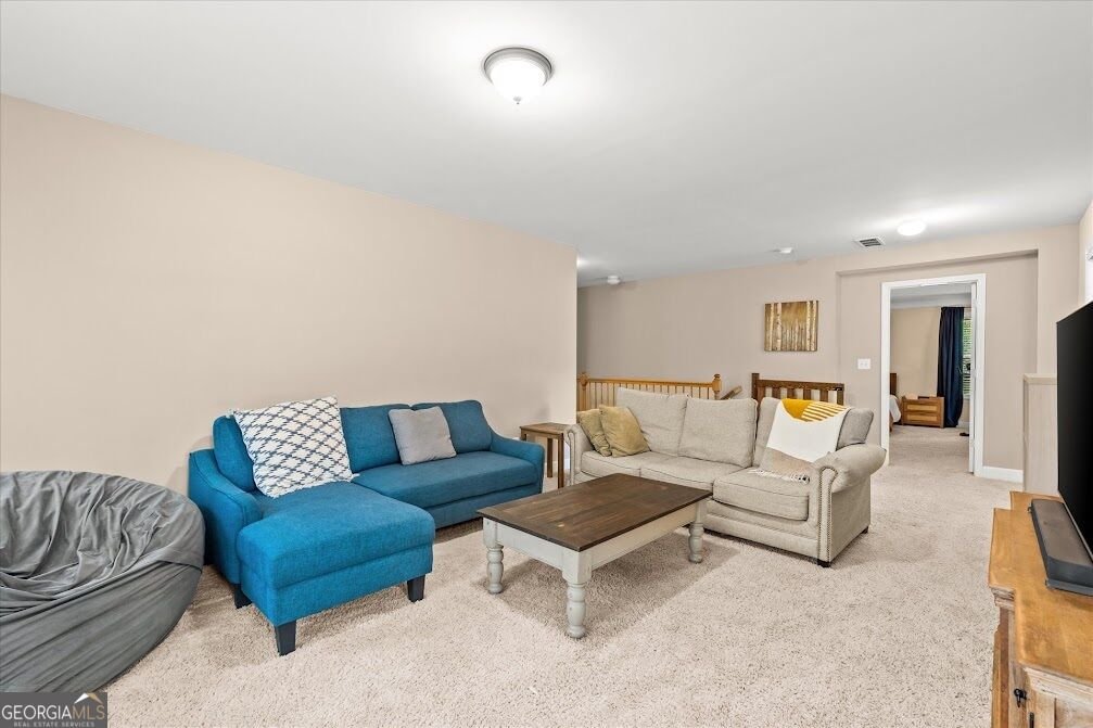 166 Westminster Way Newnan - Photo 19