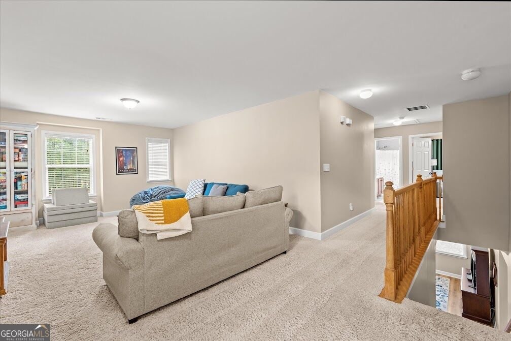 166 Westminster Way Newnan - Photo 20