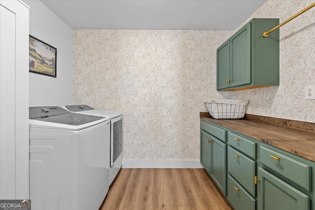 166 Westminster Way Newnan - Photo 28