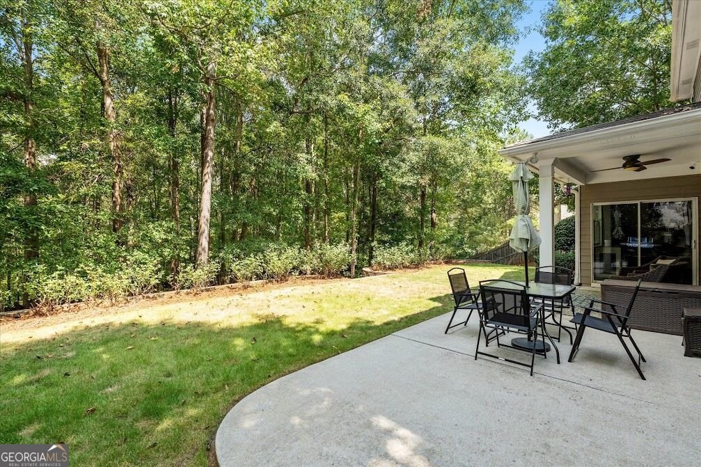 166 Westminster Way Newnan - Photo 34