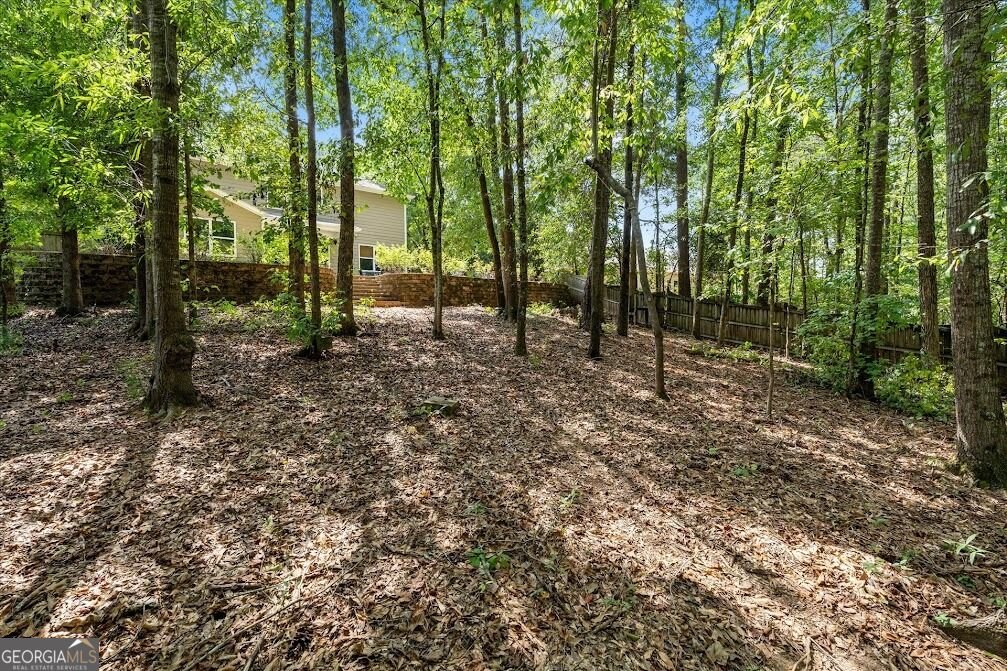 166 Westminster Way Newnan - Photo 39