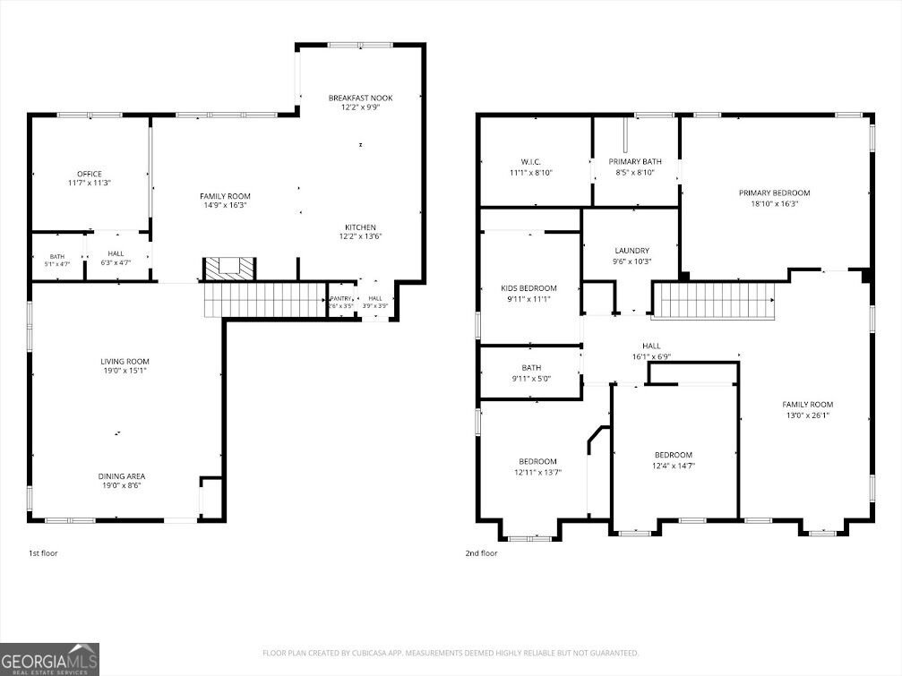 166 Westminster Way Newnan - Photo 41