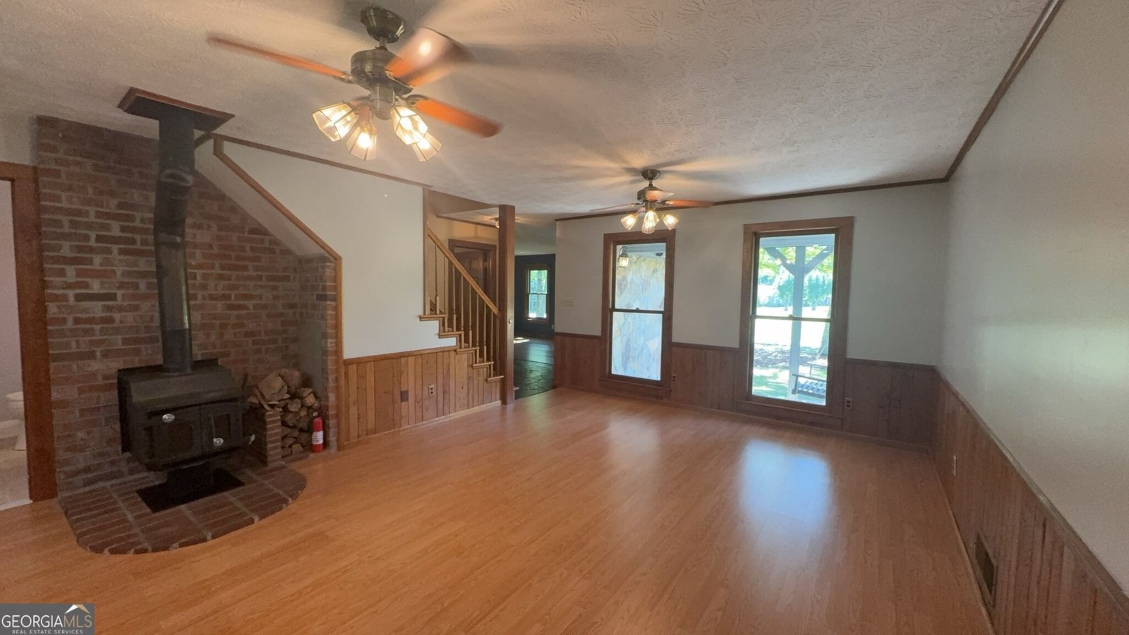 100 Joshua Place Fayetteville - Photo 10