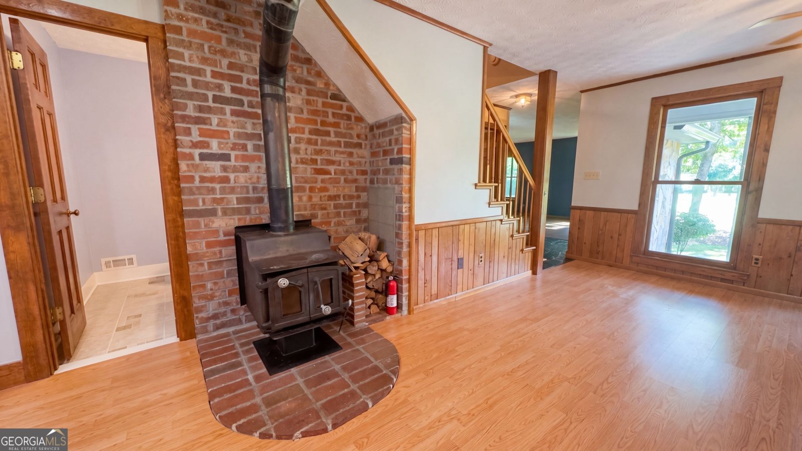 100 Joshua Place Fayetteville - Photo 11