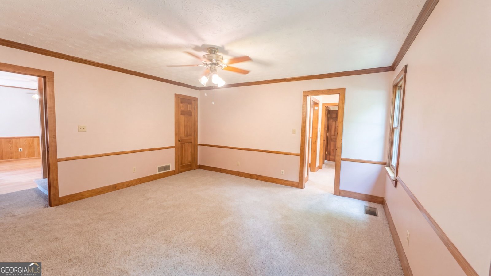 100 Joshua Place Fayetteville - Photo 12