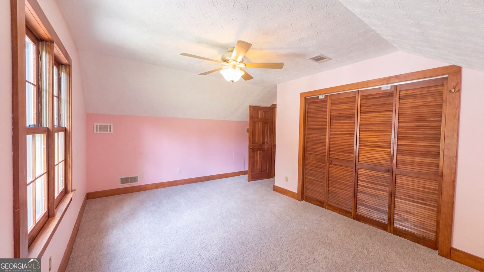 100 Joshua Place Fayetteville - Photo 13