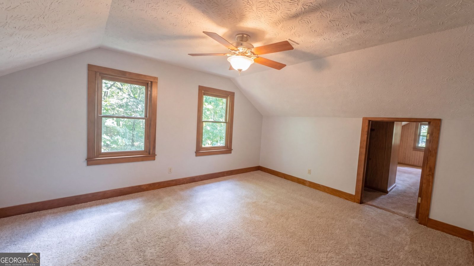 100 Joshua Place Fayetteville - Photo 14