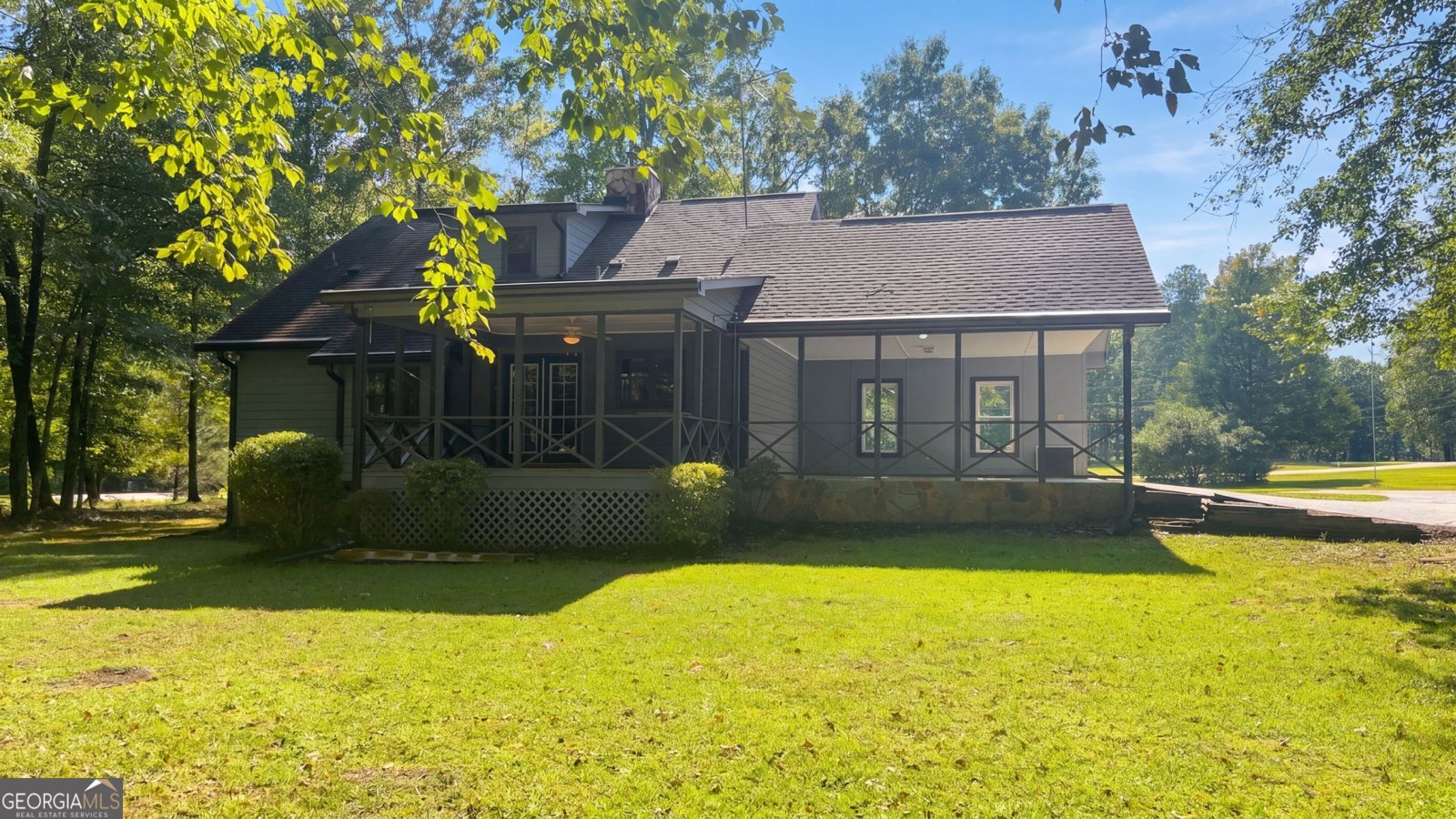 100 Joshua Place Fayetteville - Photo 15