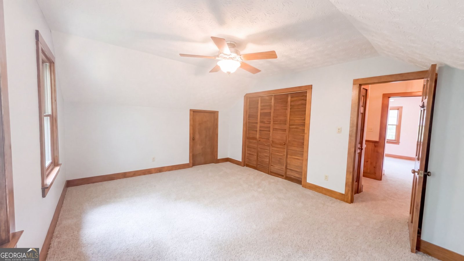 100 Joshua Place Fayetteville - Photo 16