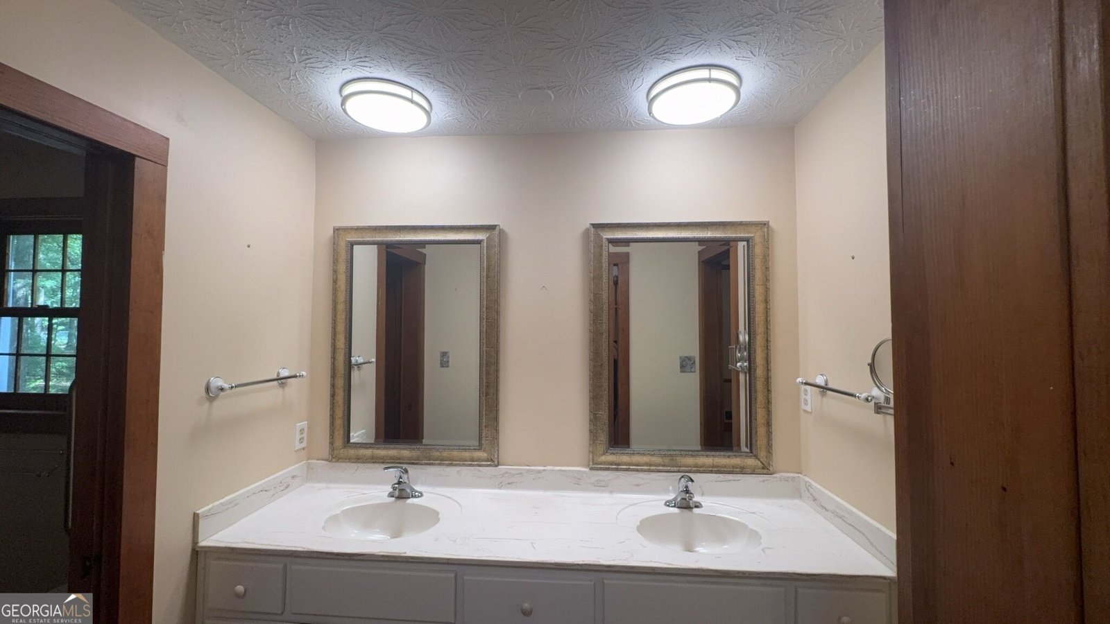 100 Joshua Place Fayetteville - Photo 17