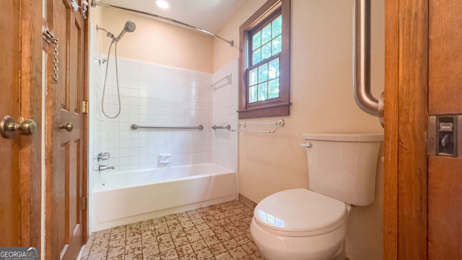 100 Joshua Place Fayetteville - Photo 18