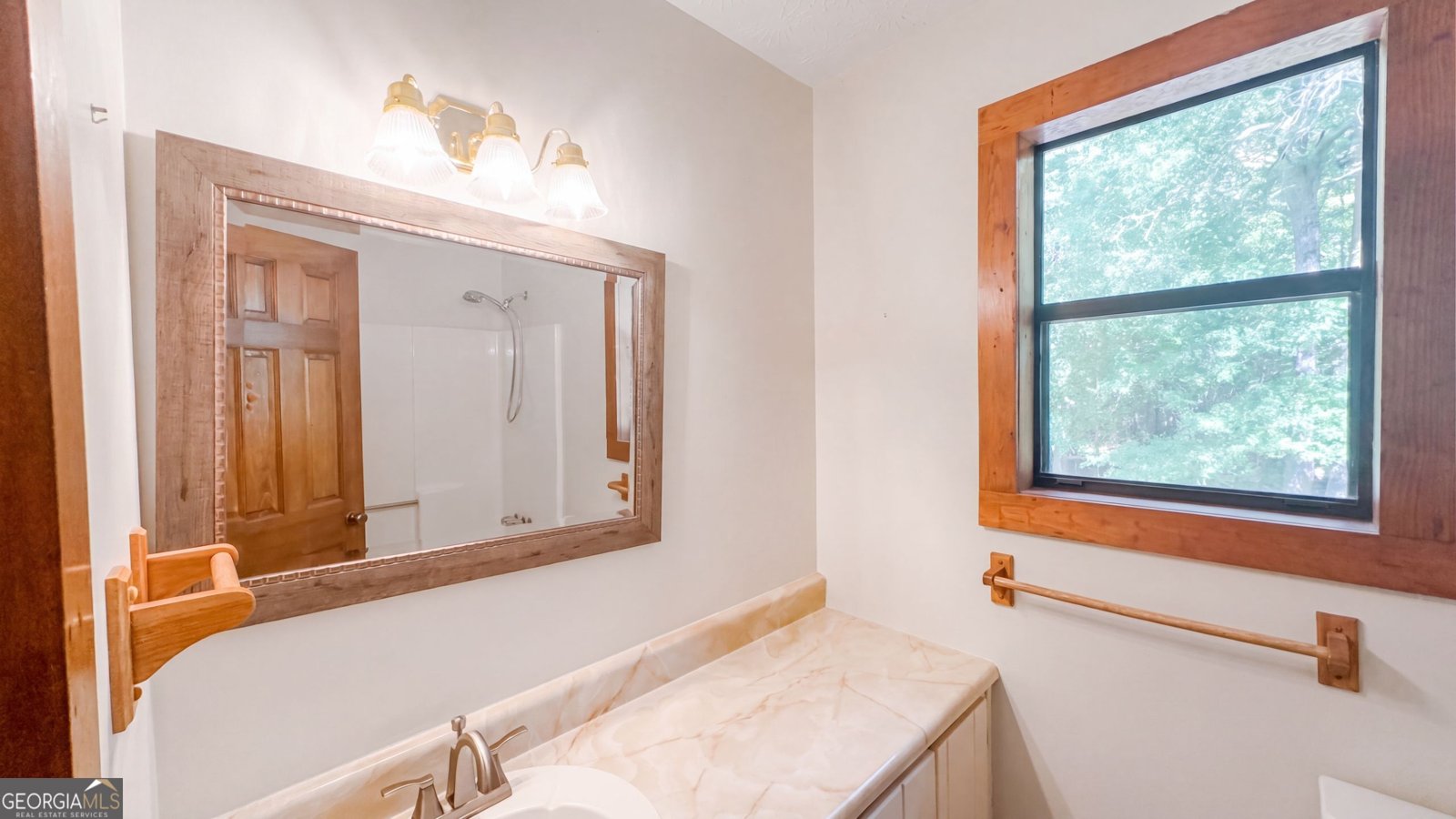 100 Joshua Place Fayetteville - Photo 19