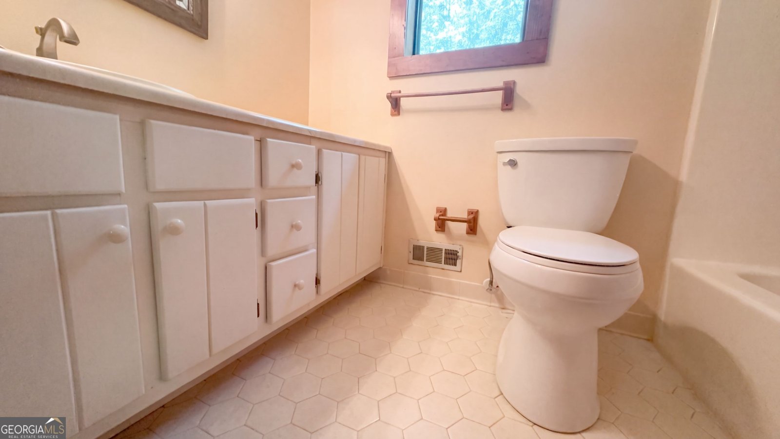 100 Joshua Place Fayetteville - Photo 21