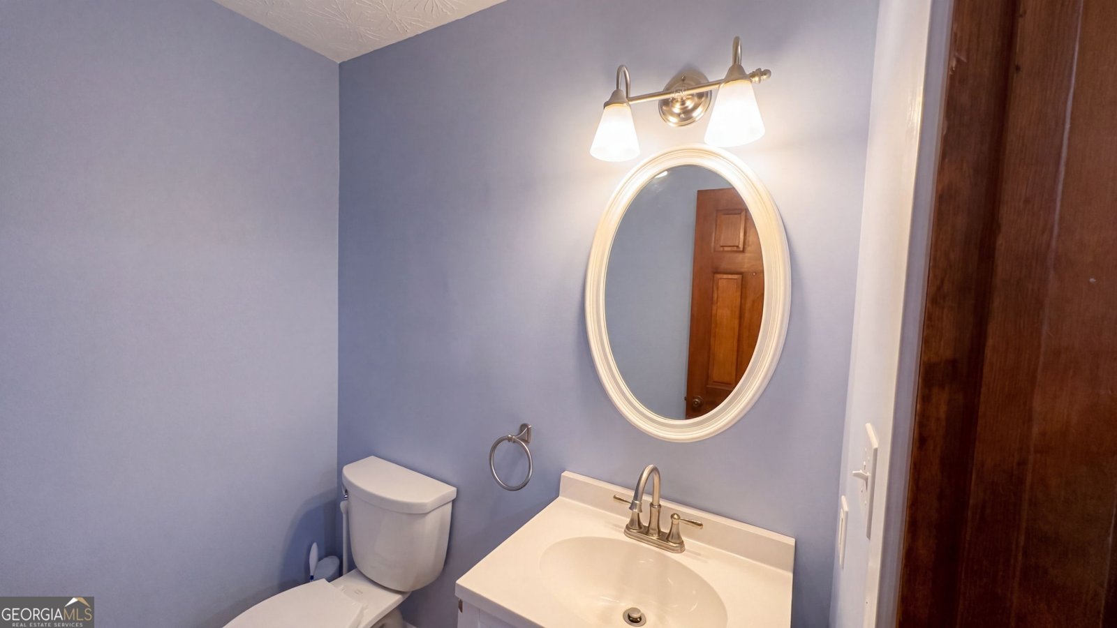 100 Joshua Place Fayetteville - Photo 22
