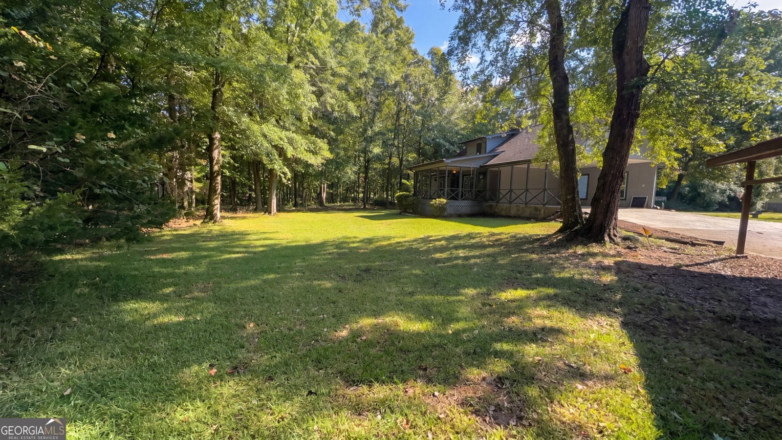 100 Joshua Place Fayetteville - Photo 24