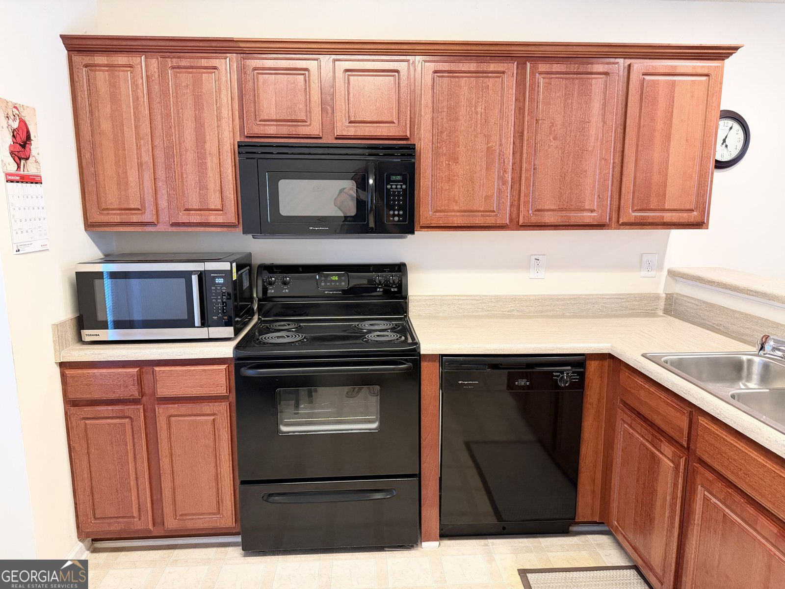 129 Lossie Lane McDonough - Photo 10