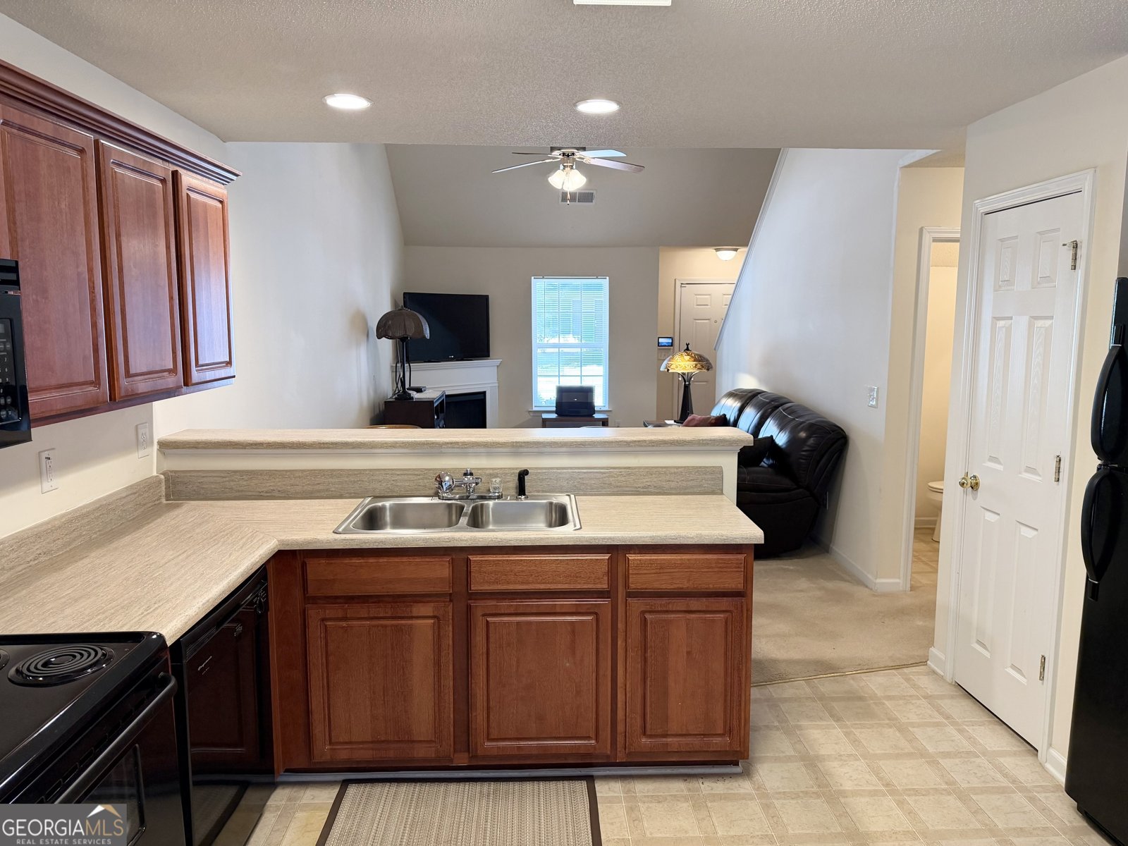 129 Lossie Lane McDonough - Photo 11