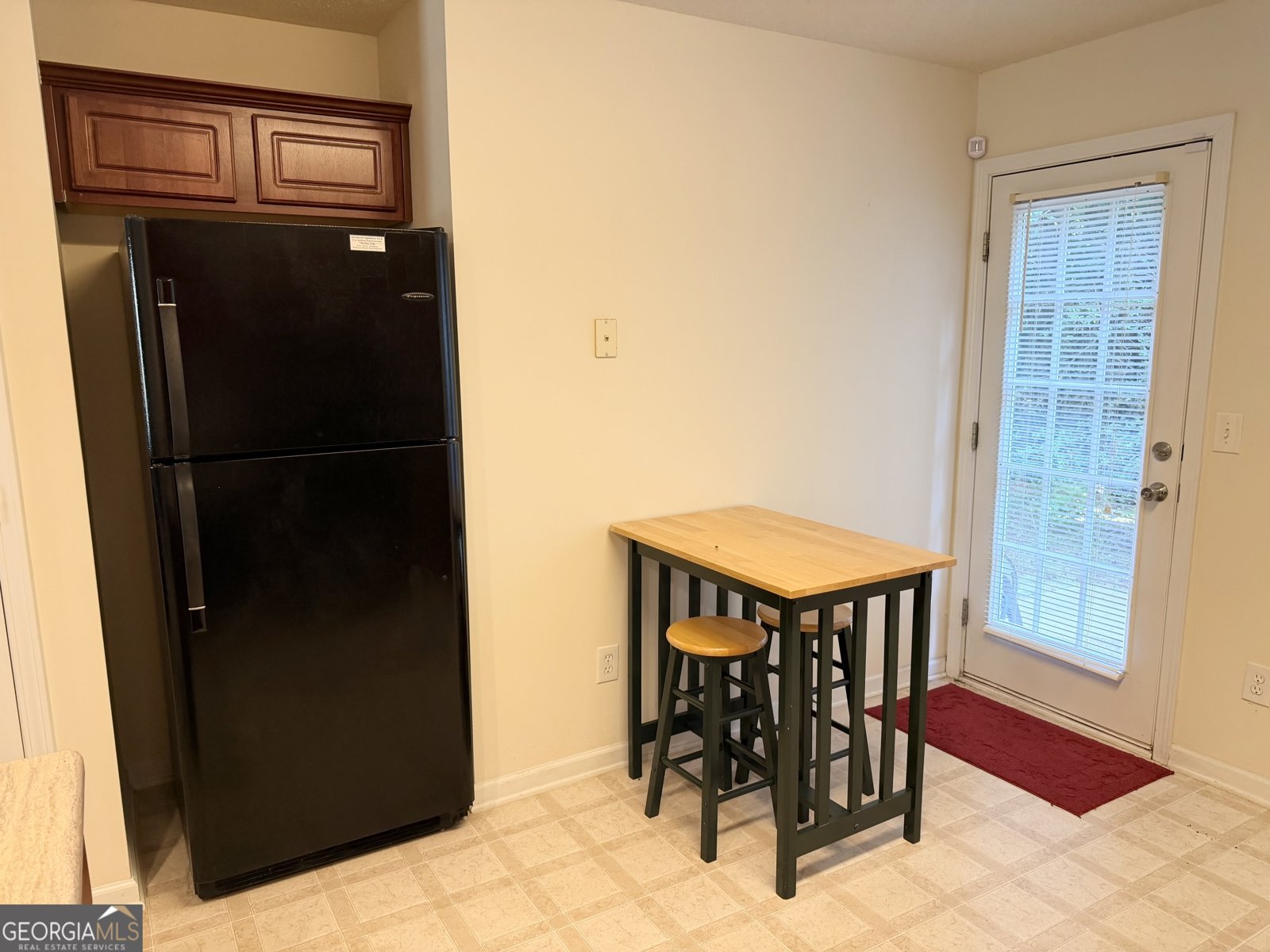 129 Lossie Lane McDonough - Photo 12