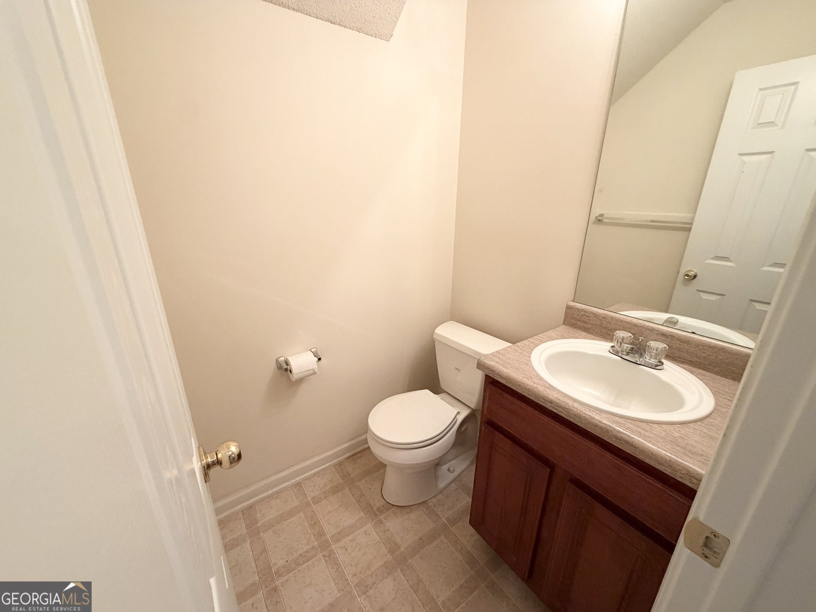 129 Lossie Lane McDonough - Photo 13