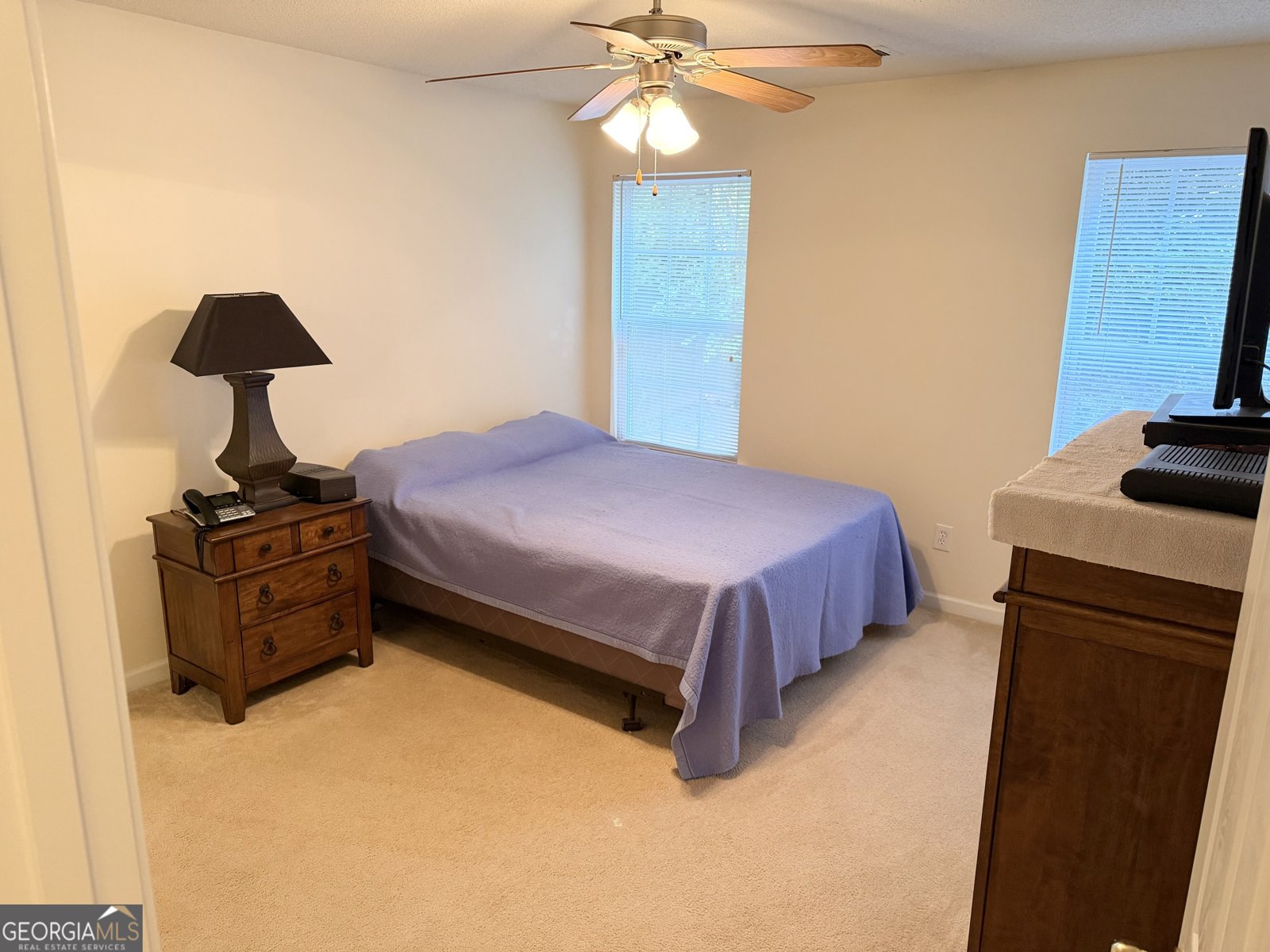 129 Lossie Lane McDonough - Photo 14