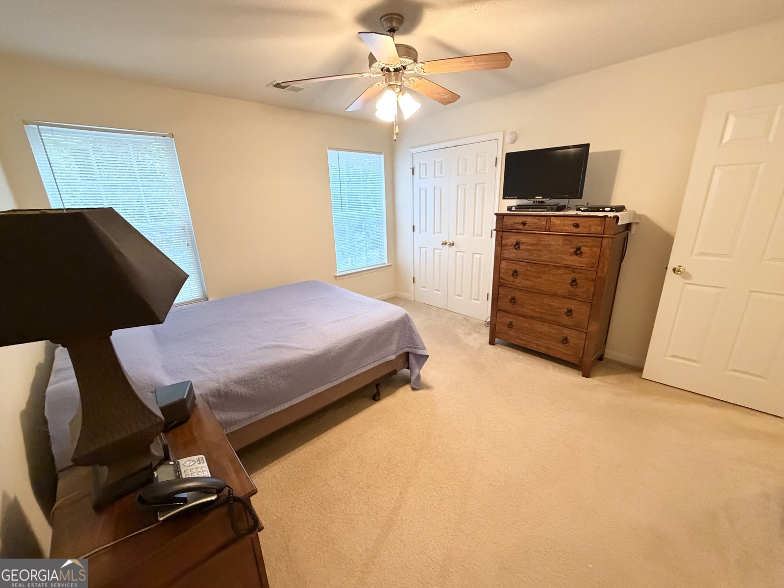129 Lossie Lane McDonough - Photo 15