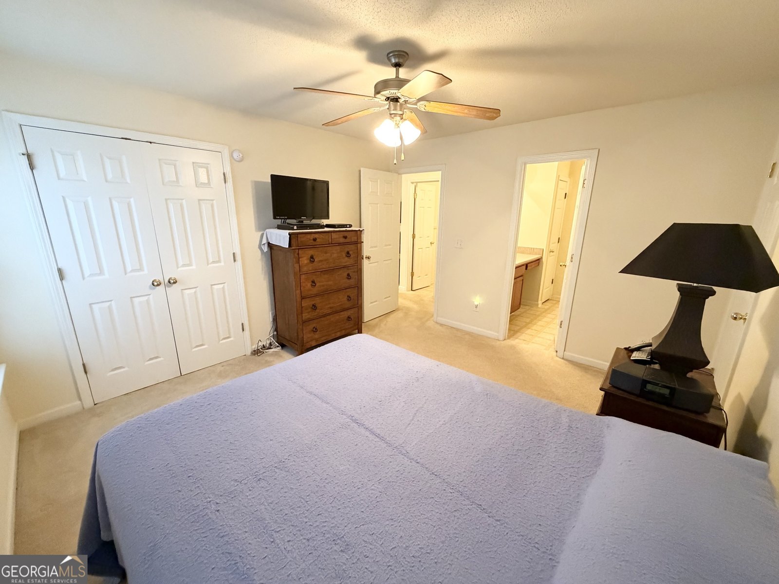 129 Lossie Lane McDonough - Photo 16