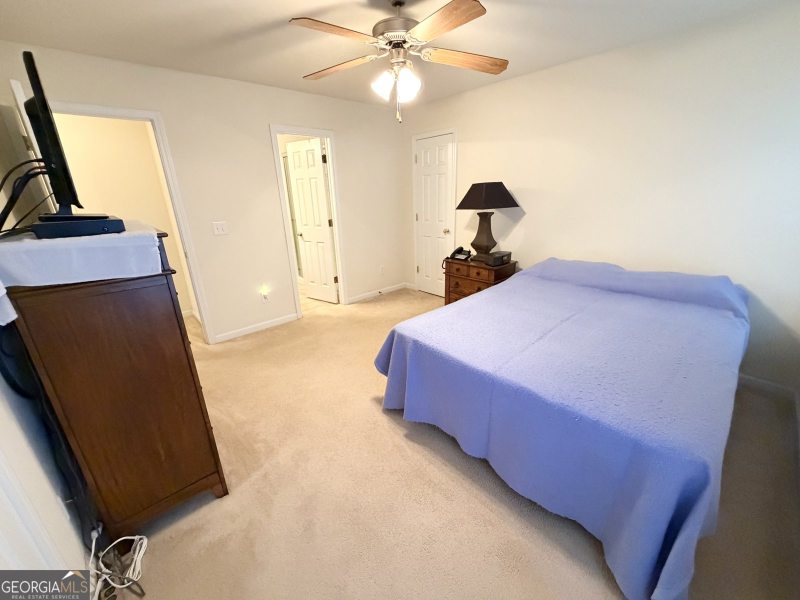 129 Lossie Lane McDonough - Photo 17