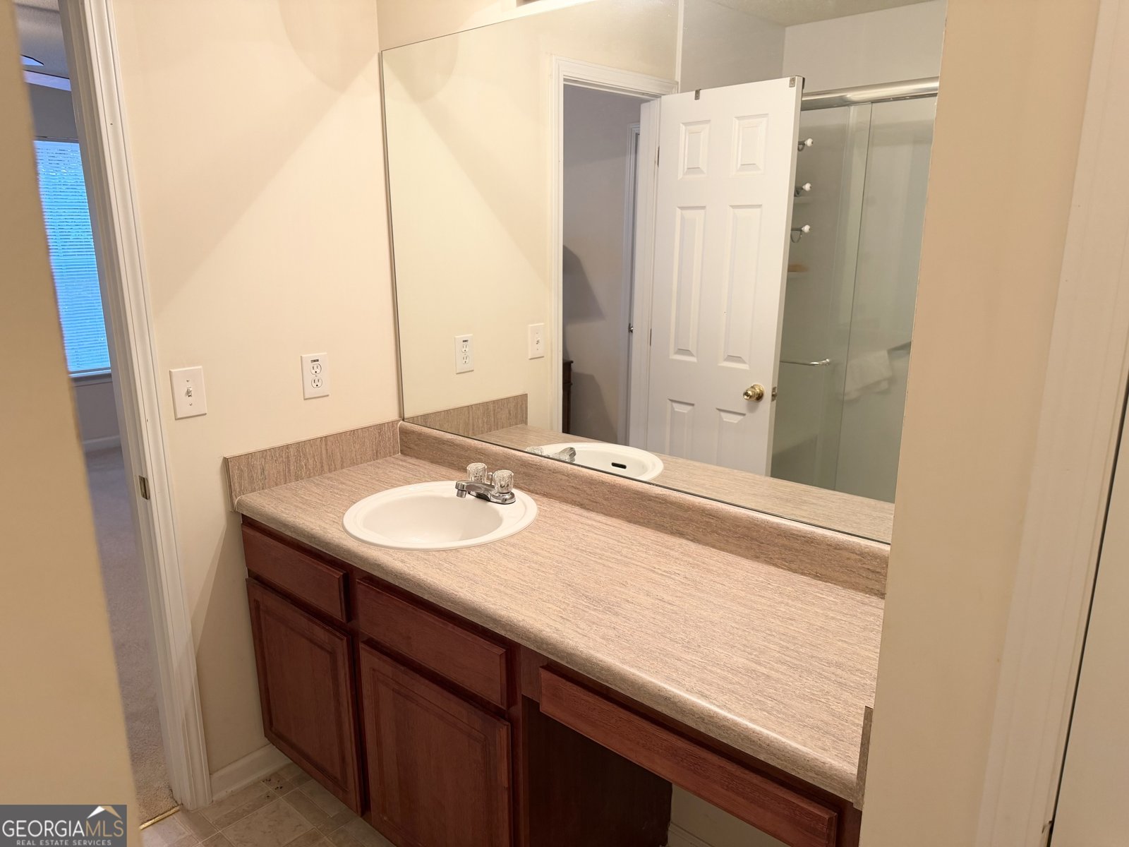 129 Lossie Lane McDonough - Photo 18