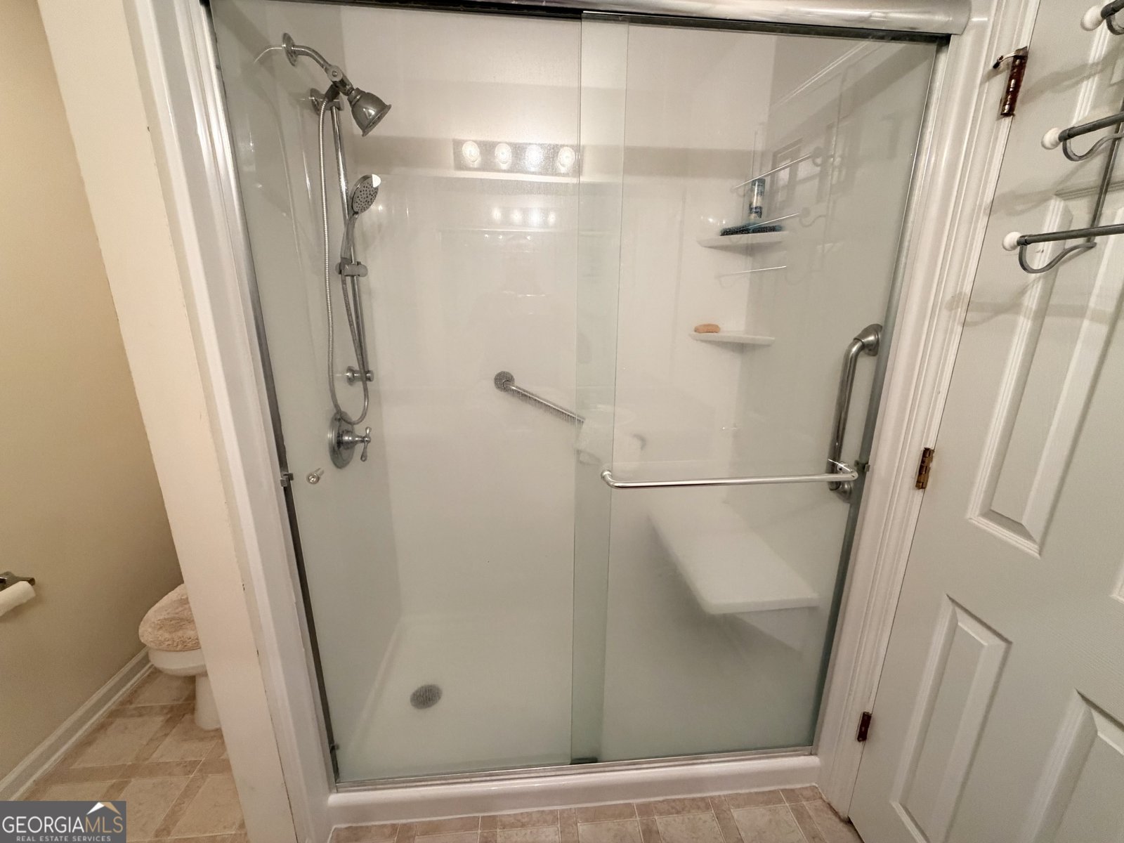 129 Lossie Lane McDonough - Photo 19